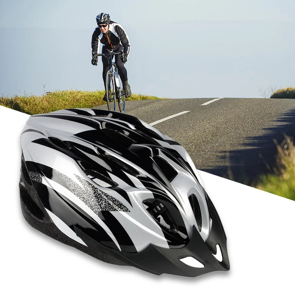 Capacete PowerResistence™ | + BRINDE EXCLUSIVO