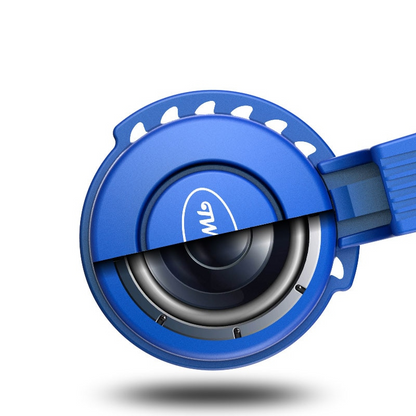 Buzina Eletrônica | + BRINDE EXCLUSIVO