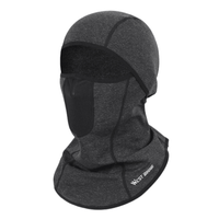 Cinza | Térmica Respirável