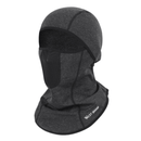 Balaclava Respirável Cycle™ - Duda Bike Store
