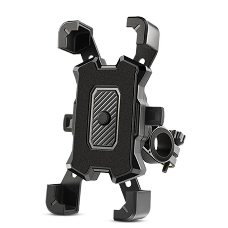 Suporte para Celular GiroBike360™ - Duda Bike Store