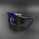 Óculos Polarizado New Style™ | + BRINDE EXCLUSIVO