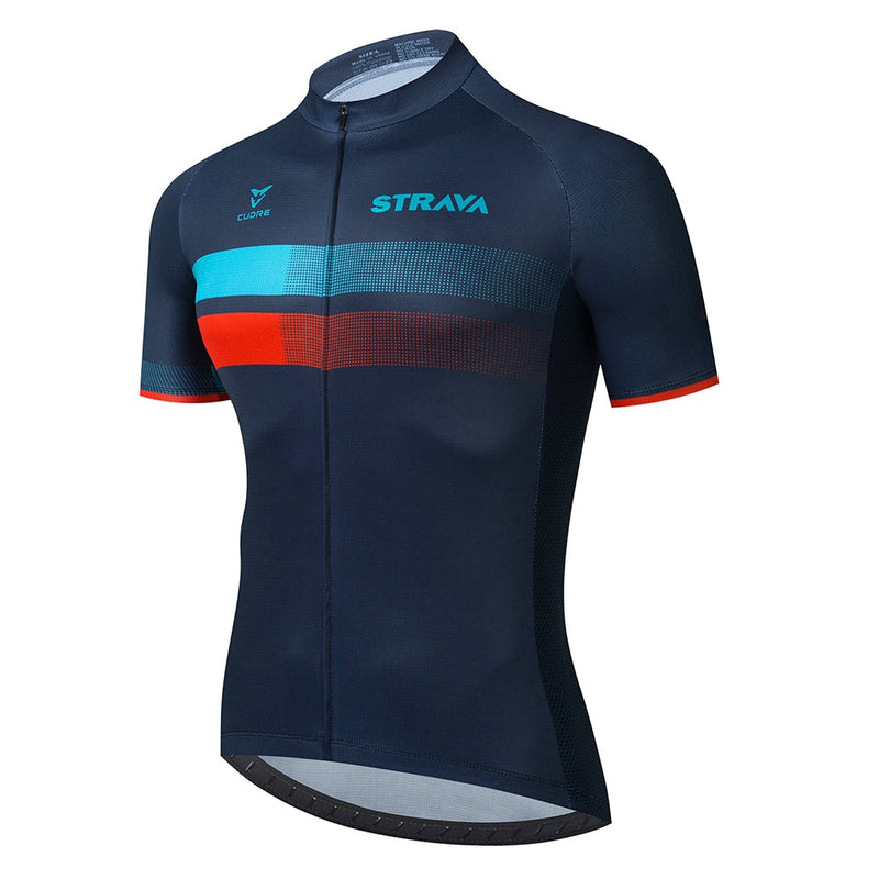 Conjunto Strava UltraGel™