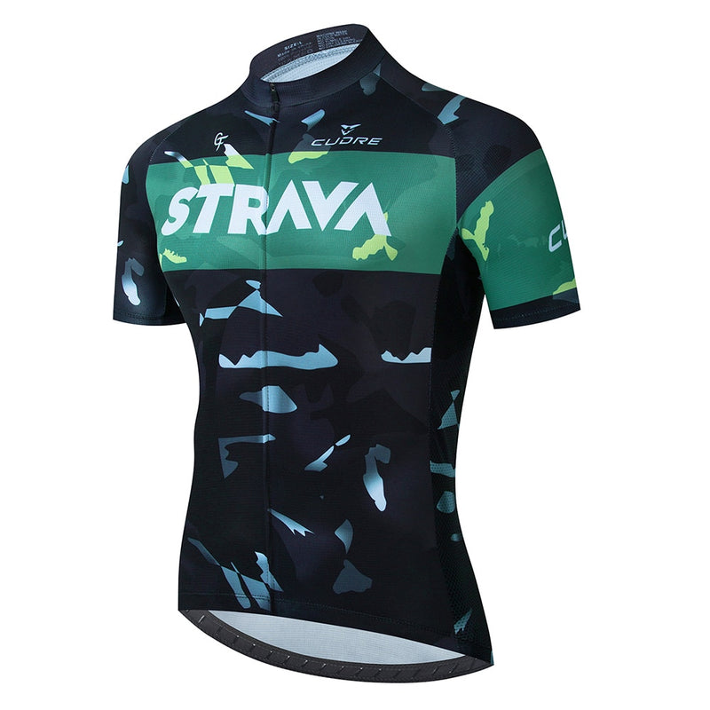 Conjunto Strava UltraGel™