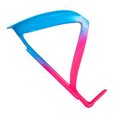 Azul | Rosa 2