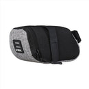 Case para Selim B-Soul - Duda Bike Store