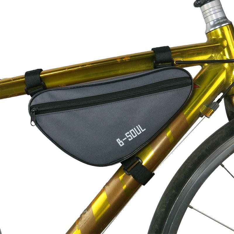 Case para Quadro B-Soul - Duda Bike Store