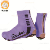 Roxo