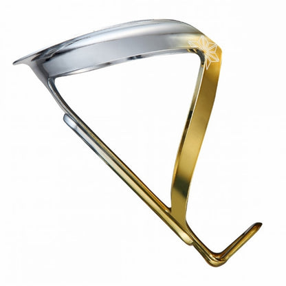 Caramanhola Liga de Aluminio Style