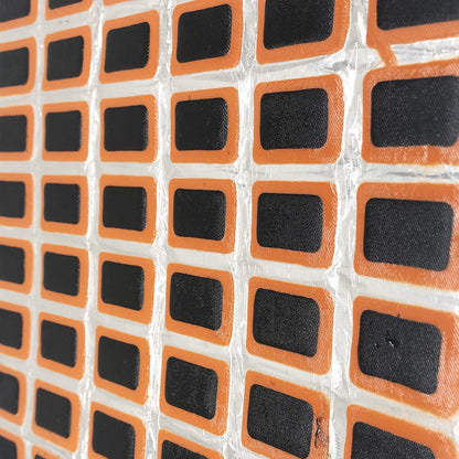 Reparo para Pneu -  48pcs | + BRINDE EXCLUSIVO