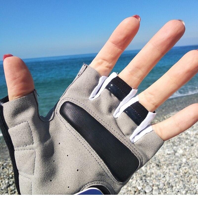 Gel na palma resolve mesmo o formigamento?