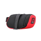 Case para Selim B-Soul - Duda Bike Store