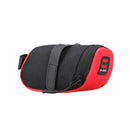 Case para Selim B-Soul - Duda Bike Store