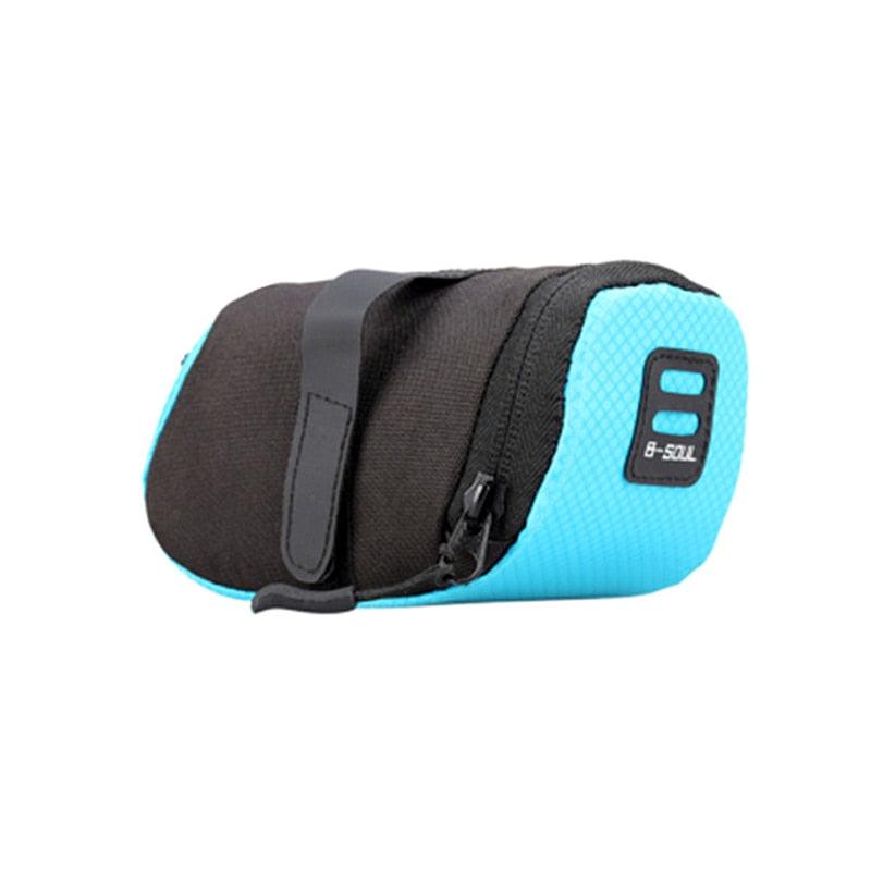 Case para Selim B-Soul - Duda Bike Store