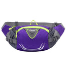 Pochete Resistence Sport™ - Duda Bike Store