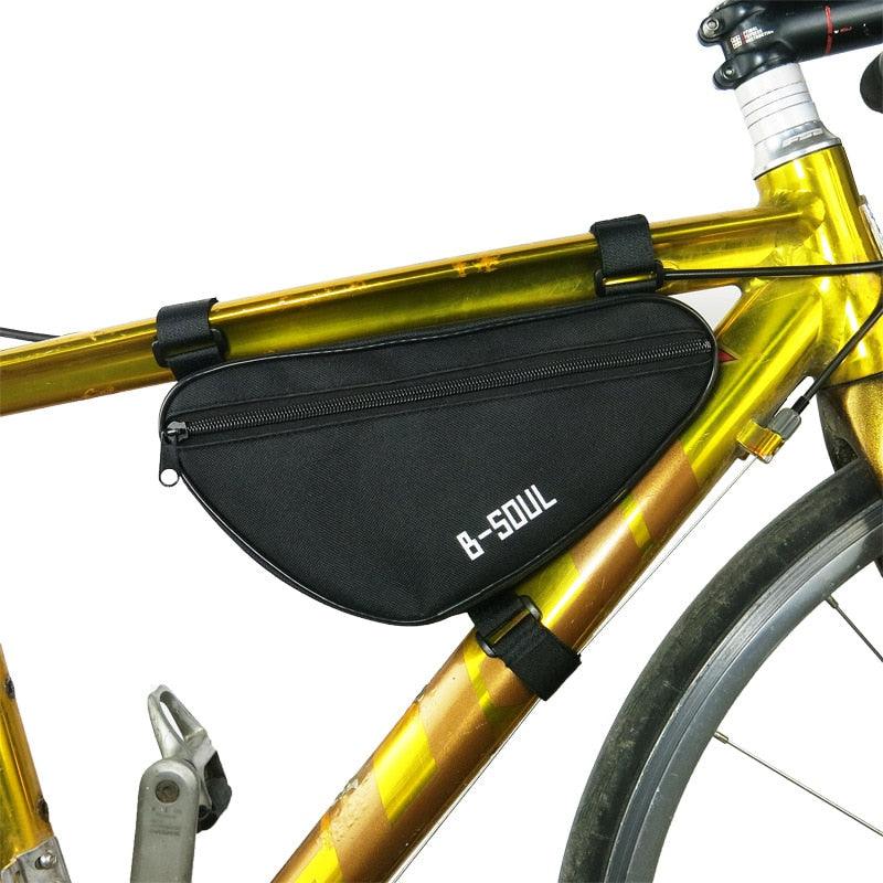 Case para Quadro B-Soul - Duda Bike Store