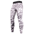 Calça de Compressão Moviment sem forro