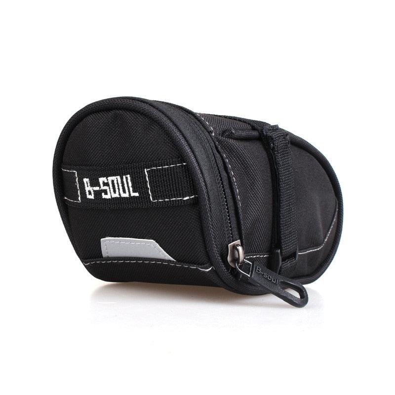 Case para Selim B-Soul - Duda Bike Store