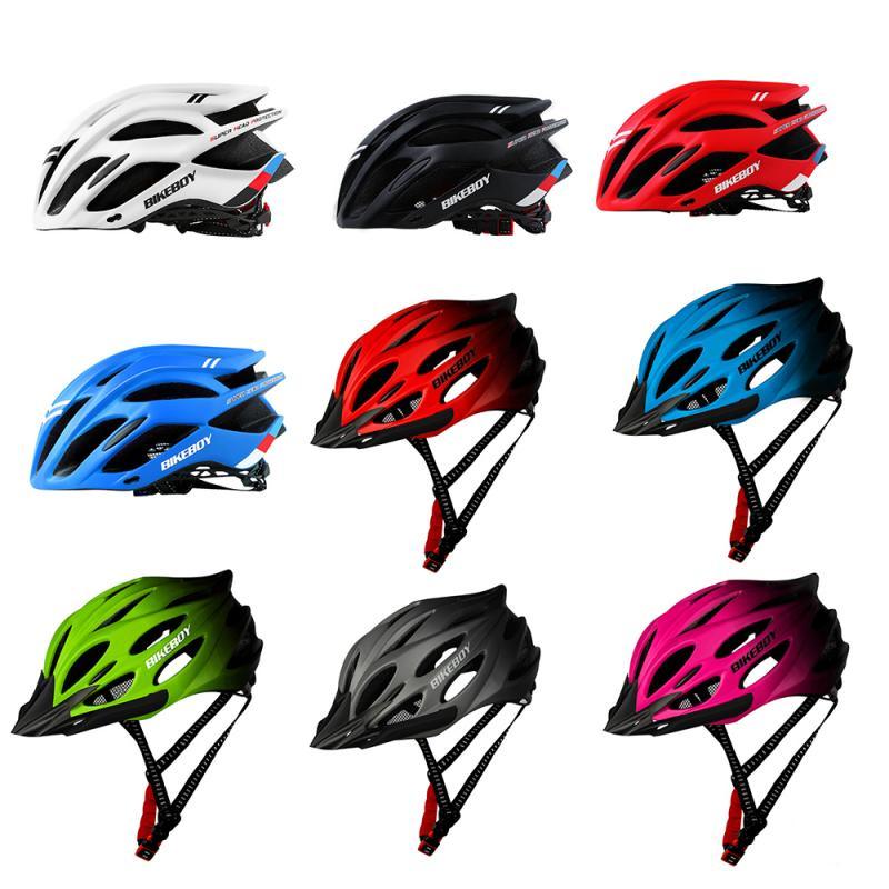 Capacete com Sinalizador UltraResistence™ - Duda Bike Store