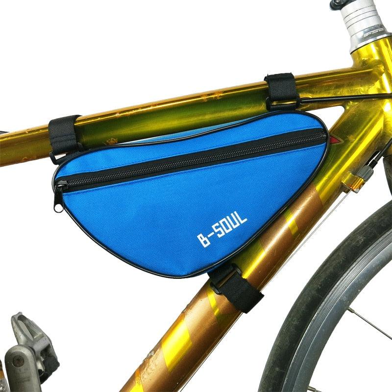 Case para Quadro B-Soul - Duda Bike Store