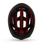 Kit Resistence™ - Capacete RNOX + Óculos Cycle | ESQUENTA BLACK