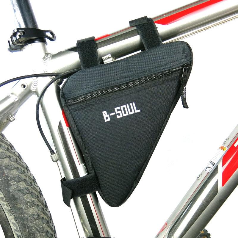 Case para Quadro B-Soul - Duda Bike Store