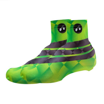 Protetor de Calçado Cycle300™ - Duda Bike Store