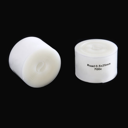 Combo Manutenção | 6 Produtos Tops