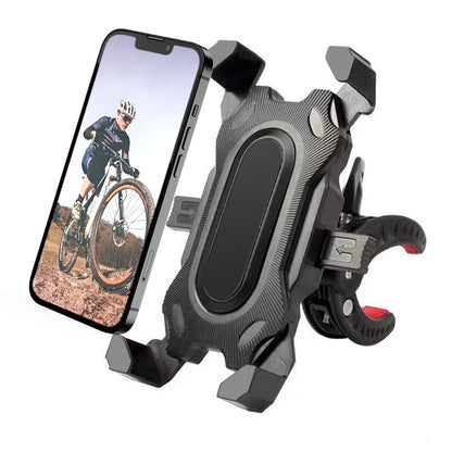 Suporte Universal para Celular 360 | + BRINDE EXCLUSIVO