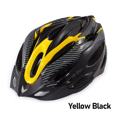 Capacete PowerResistence™ | + BRINDE EXCLUSIVO