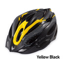 Capacete PowerResistence™ | + BRINDE EXCLUSIVO