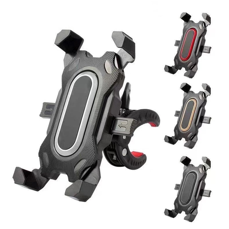 Suporte Universal para Celular 360