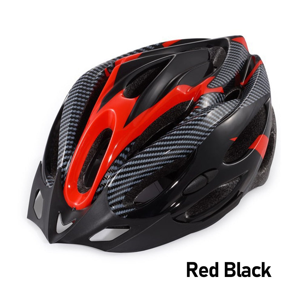 Capacete PowerResistence™ | + BRINDE EXCLUSIVO