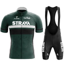 Conjunto Strava UltraGel™