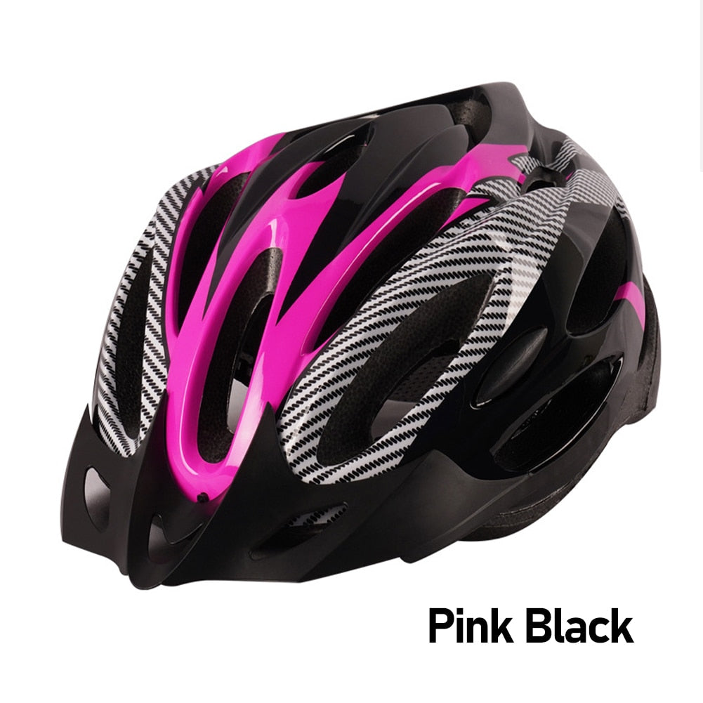 Capacete PowerResistence™ | + BRINDE EXCLUSIVO