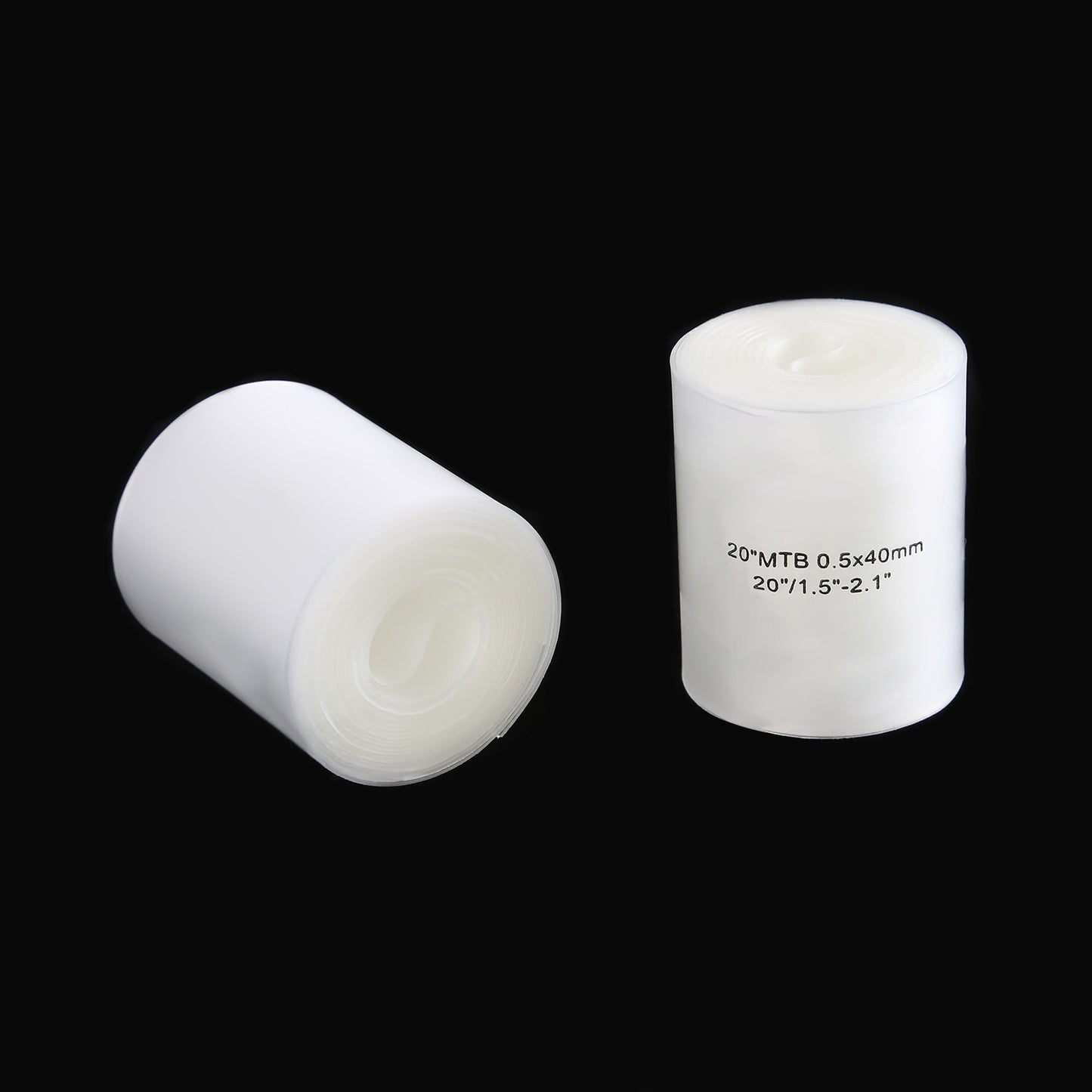 Combo Manutenção | 6 Produtos Tops