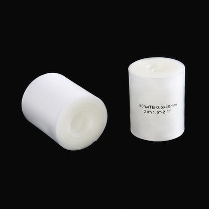 Combo Manutenção | 6 Produtos Tops