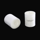 Combo Manutenção | 6 Produtos Tops