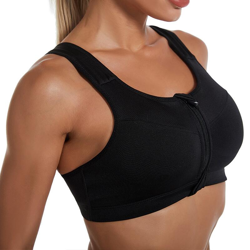 Top Esportivo BodyImpact™ | COMPRE 1 LEVE 2