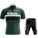 Conjunto Strava UltraGel™
