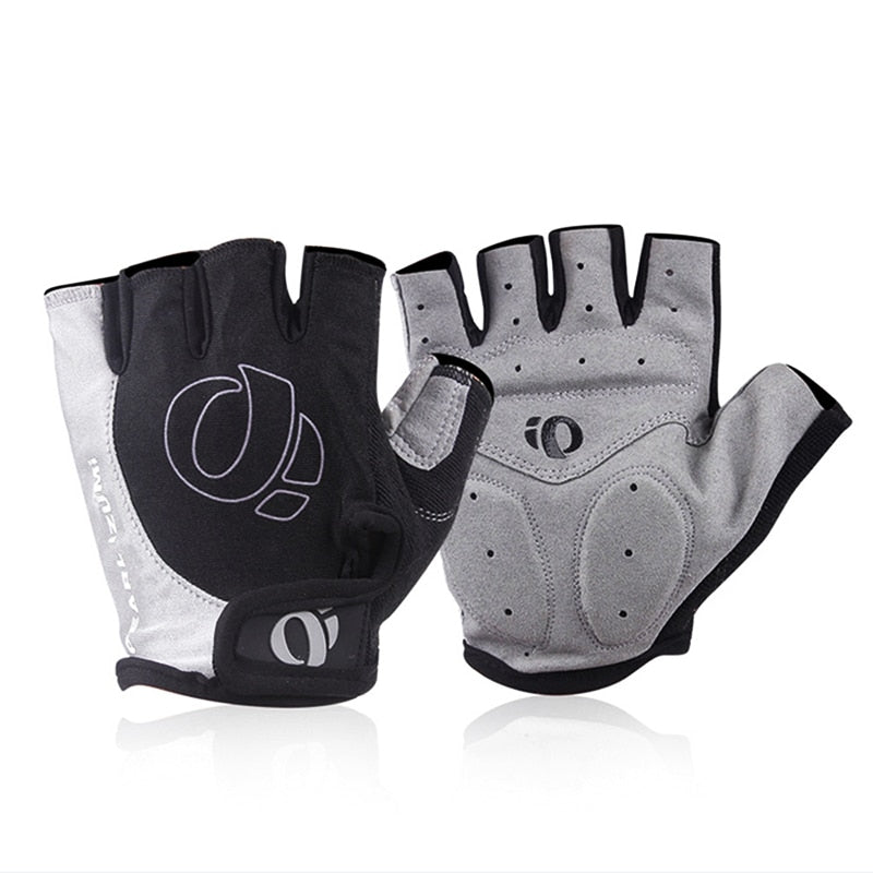 Luva SuperGel™ | + BRINDE EXCLUSIVO