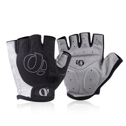 Luva SuperGel™ | + BRINDE EXCLUSIVO