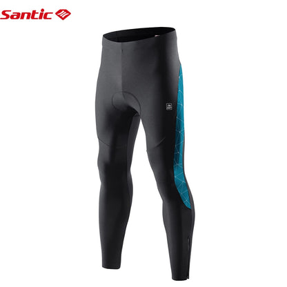 Calça Ultragel Santic