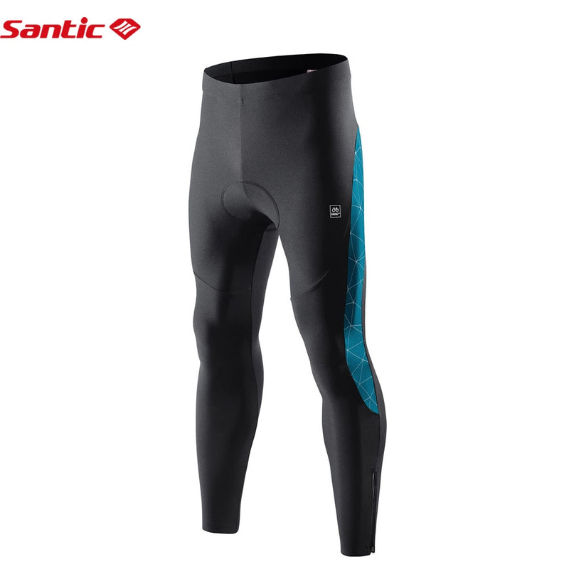 Calça Ultragel Santic