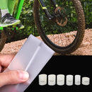 Combo Manutenção | 6 Produtos Tops