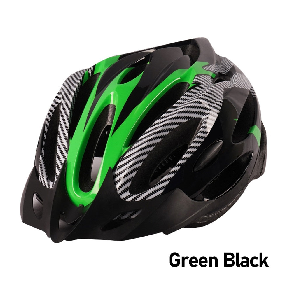 Capacete PowerResistence™ | + BRINDE EXCLUSIVO