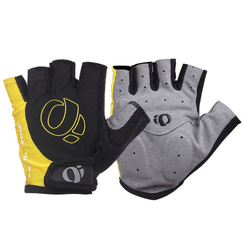 Luva SuperGel™ | + BRINDE EXCLUSIVO