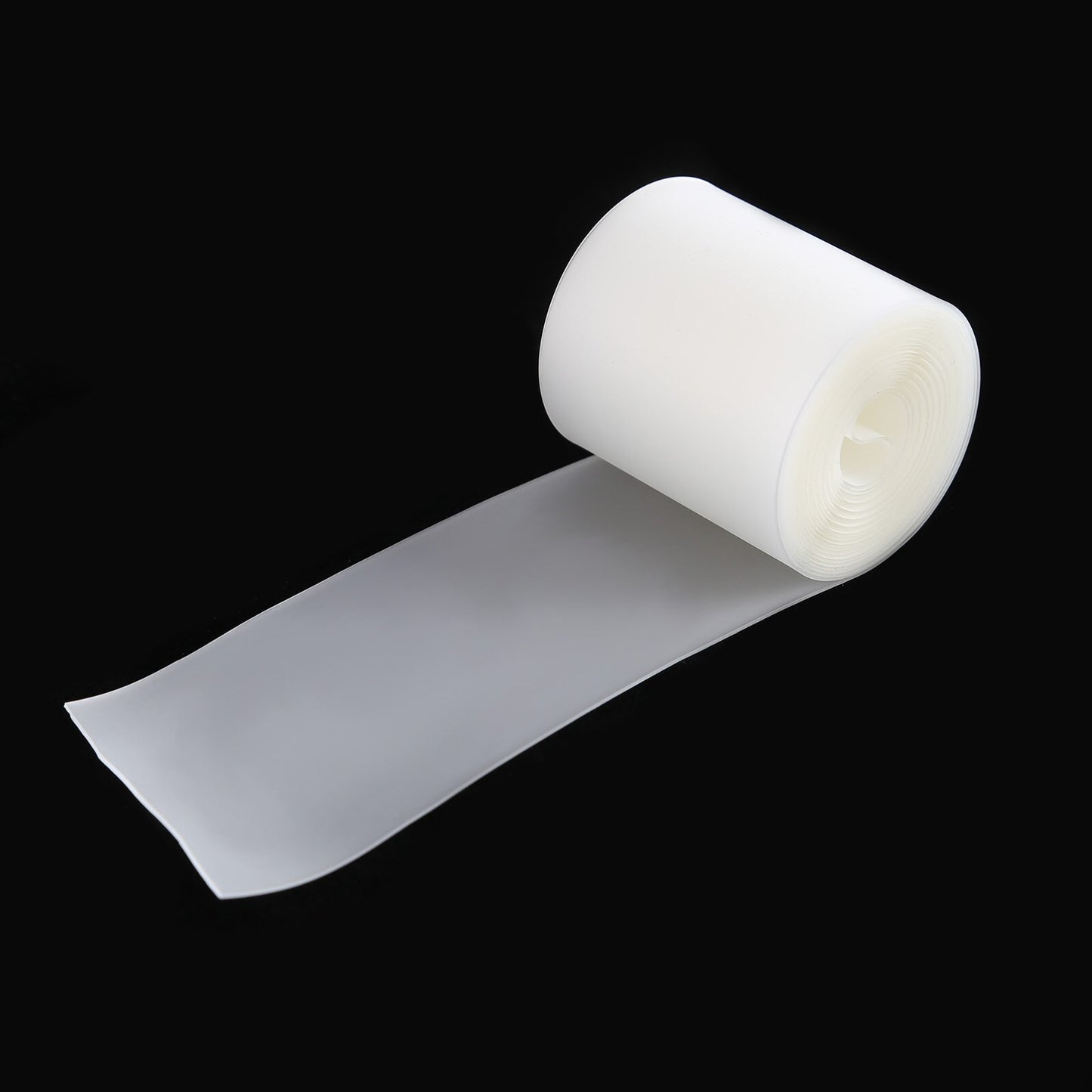 Combo Manutenção | 6 Produtos Tops