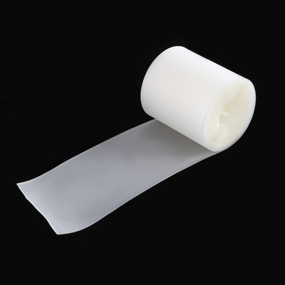 Combo Manutenção | 6 Produtos Tops