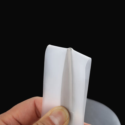 Combo Manutenção | 6 Produtos Tops